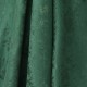 Crown V-126 Wholesale Jacquard Velvet Background Curtain Fabrics Living Room and Bedroom Curtains 25 Models 100% Polyester